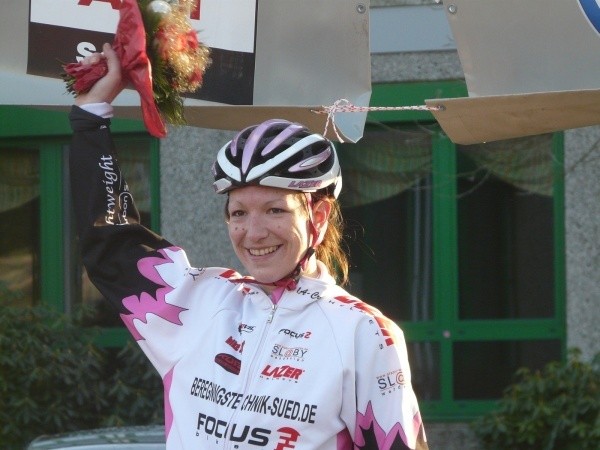 Crosslauf  0150.jpg